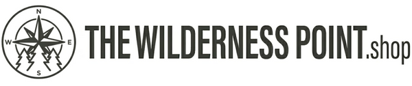 TheWildernessPoint.shop
